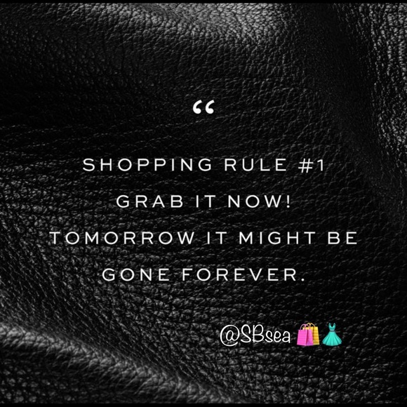 BIG Family Levi’s Anthropologie Hollister Express - Picture 3 of 6